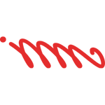 CMM-i网站的logo-Flow Asia